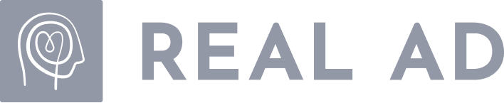 REAL AD
